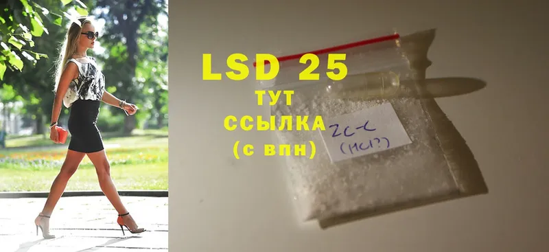 LSD-25 экстази кислота  продажа наркотиков  Канаш 